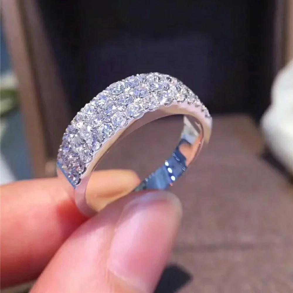 😘🎁GIFT FOR HER, MOTHER, DAUGHTER, GF, TEEN, KID- SAME DAY SHIPPING!! - K957